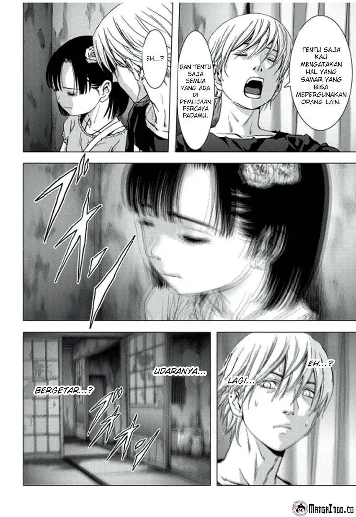 image-komik-btooom-chapter-69-31/45