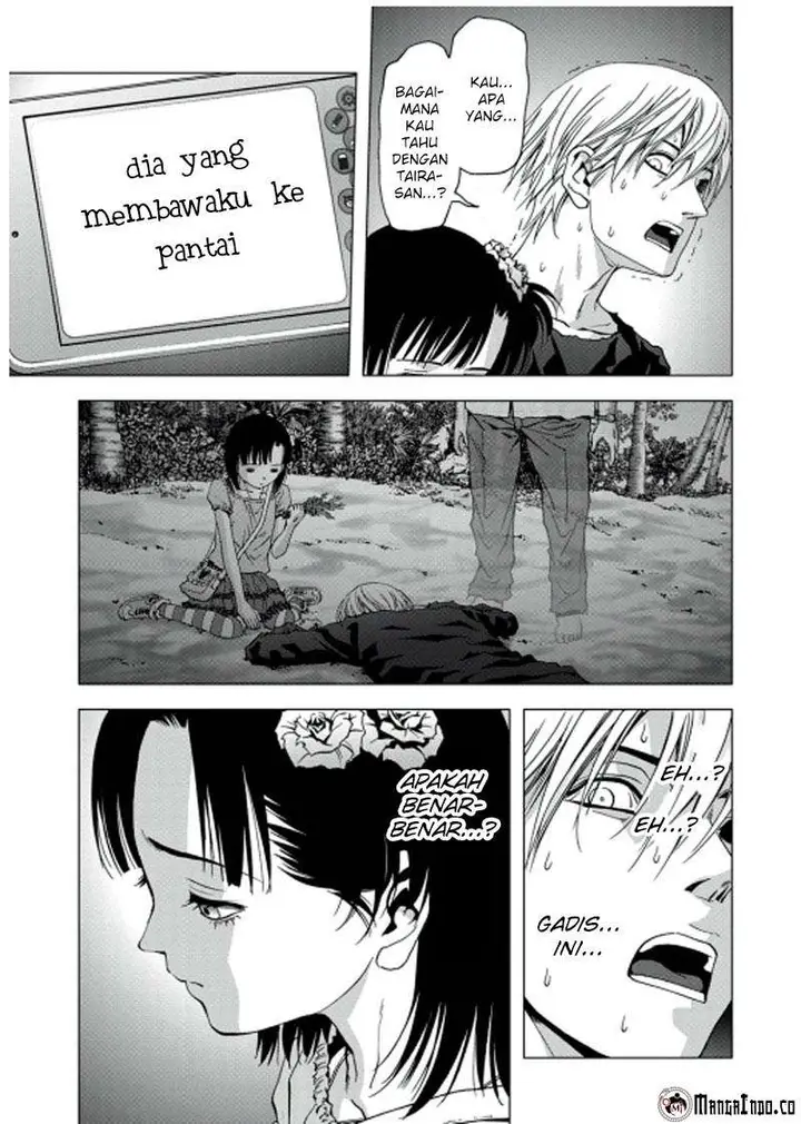 image-komik-btooom-chapter-69-33/45