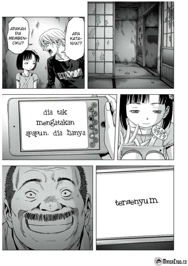 image-komik-btooom-chapter-69-35/45