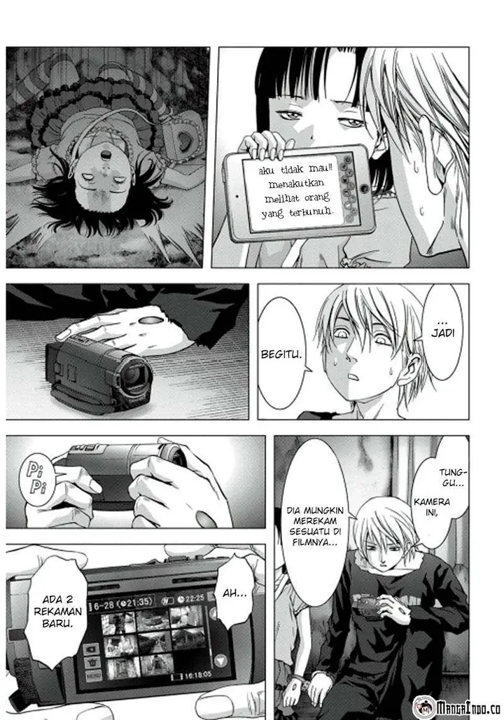 image-komik-btooom-chapter-69-37/45