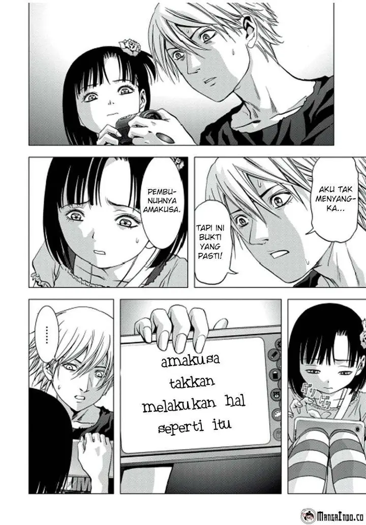 image-komik-btooom-chapter-69-40/45