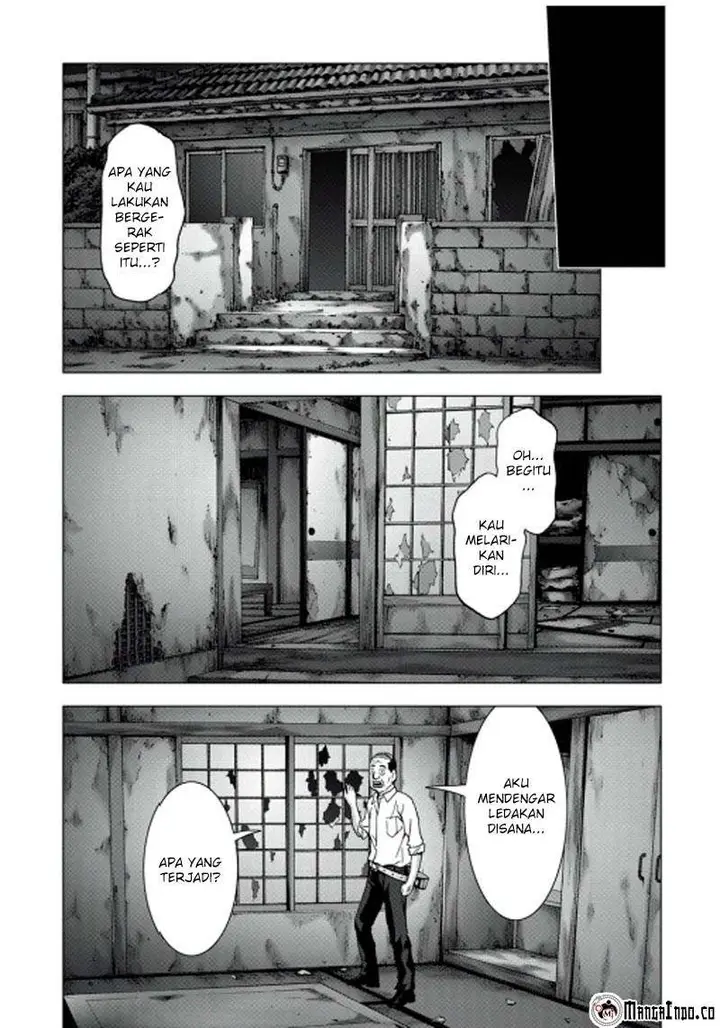 image-komik-btooom-chapter-69-41/45