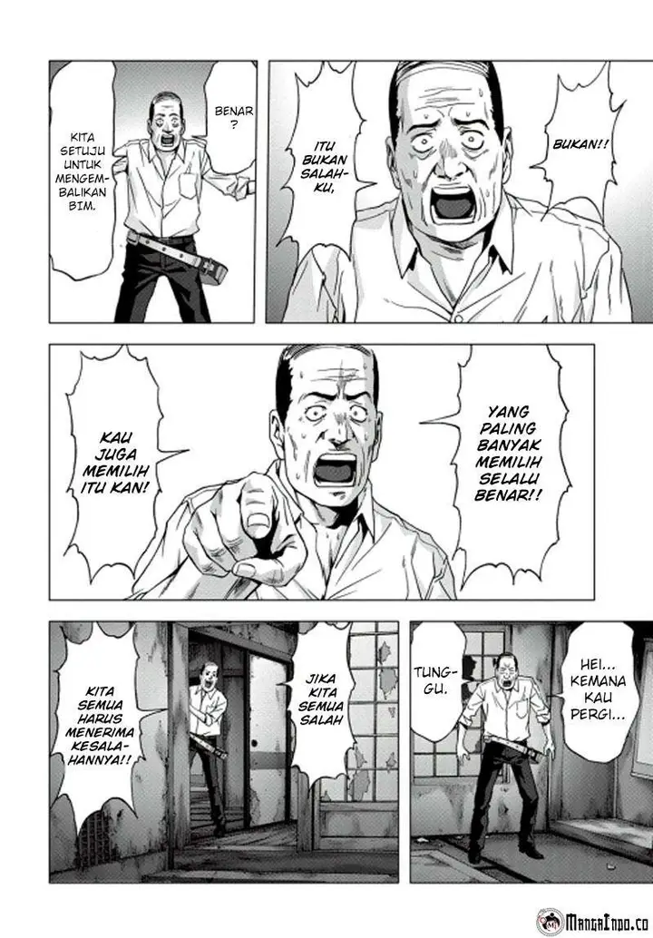 image-komik-btooom-chapter-69-42/45