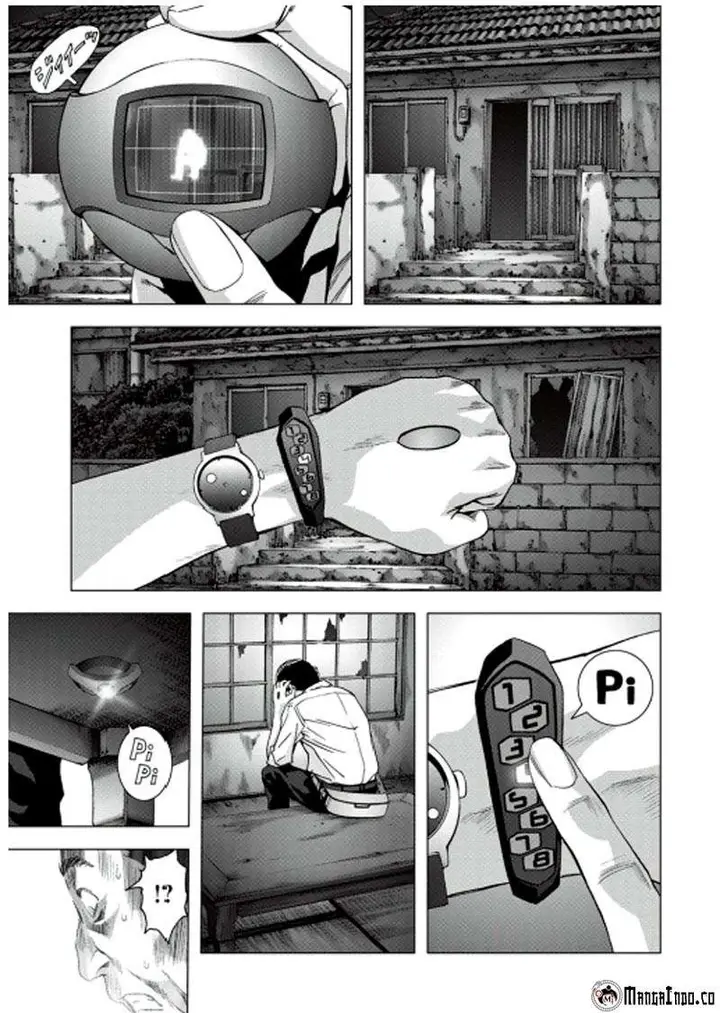 image-komik-btooom-chapter-69-43/45