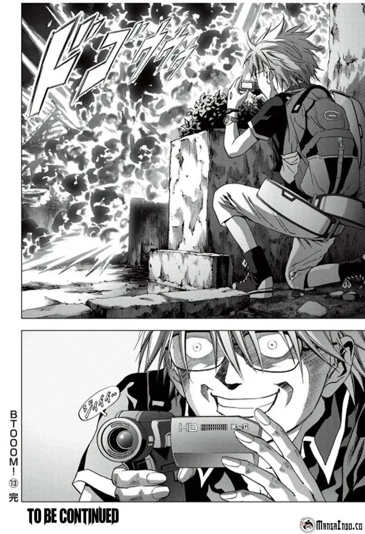 image-komik-btooom-chapter-69-44/45