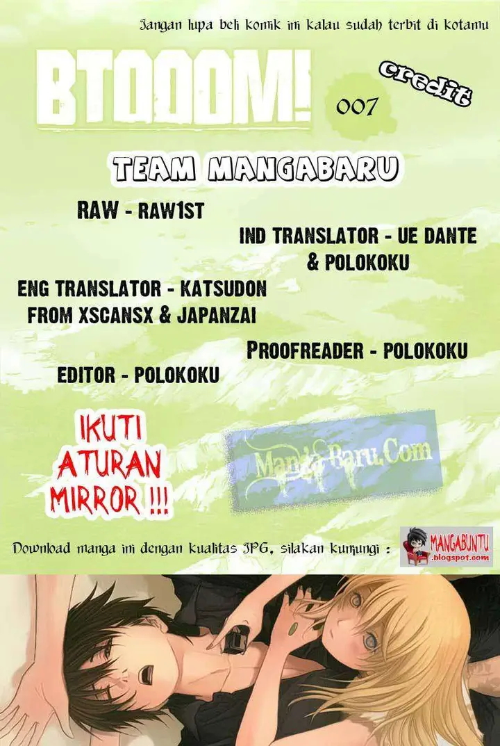 image-komik-btooom-chapter-7-0/60