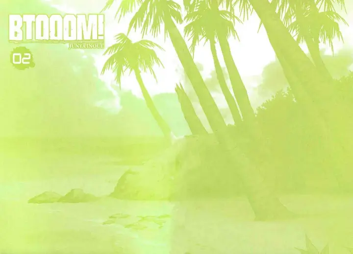 image-komik-btooom-chapter-7-2/60