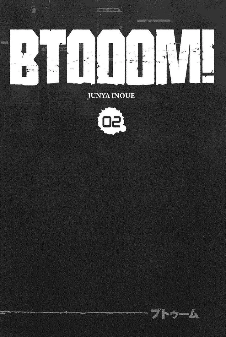 image-komik-btooom-chapter-7-5/60