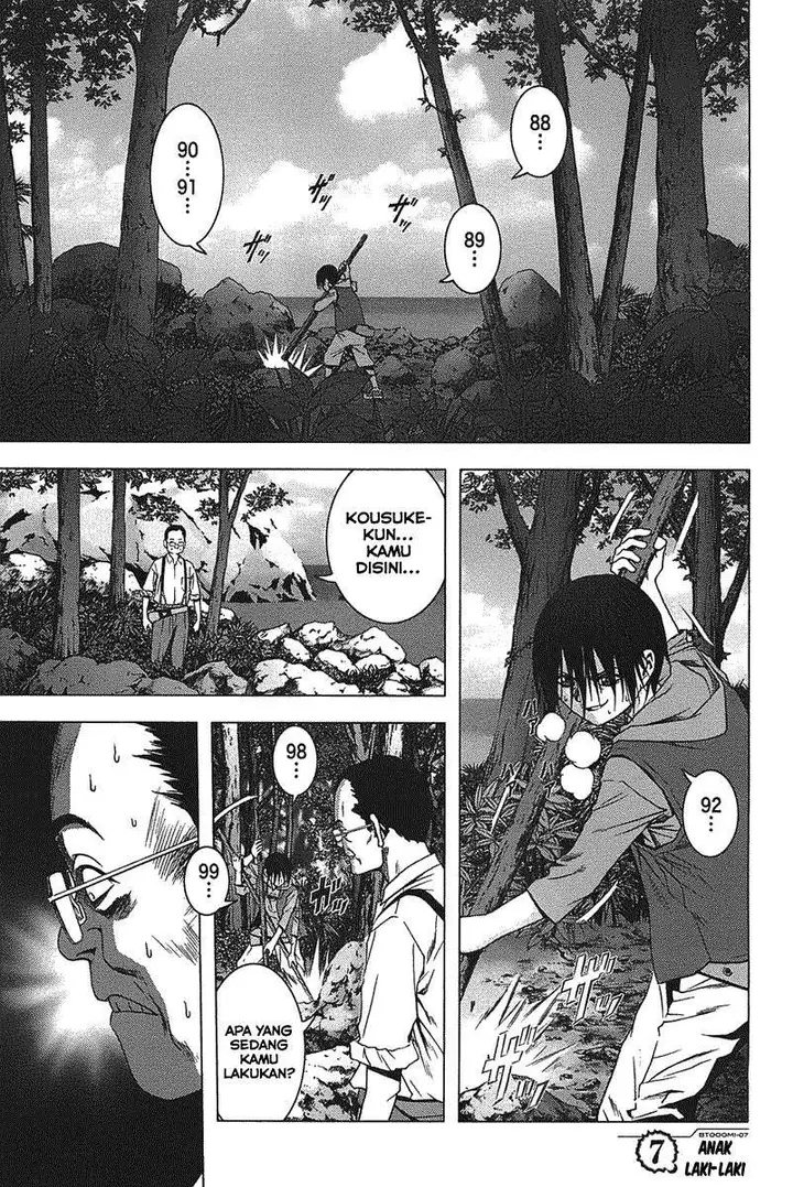 image-komik-btooom-chapter-7-9/60