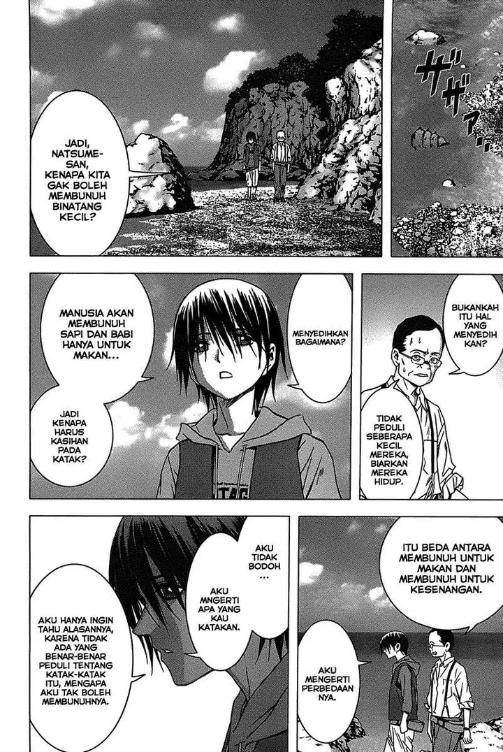 image-komik-btooom-chapter-7-11/60
