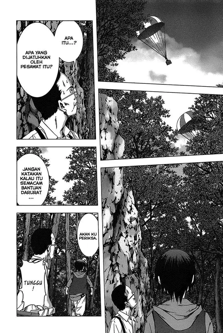 image-komik-btooom-chapter-7-13/60