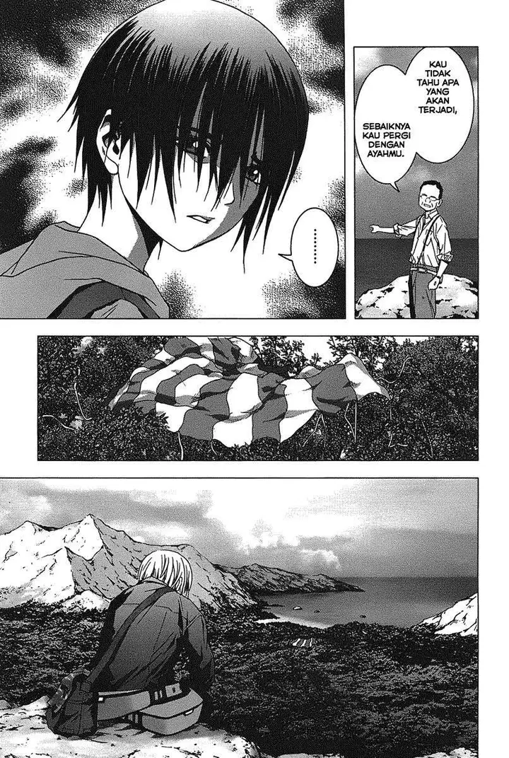 image-komik-btooom-chapter-7-14/60