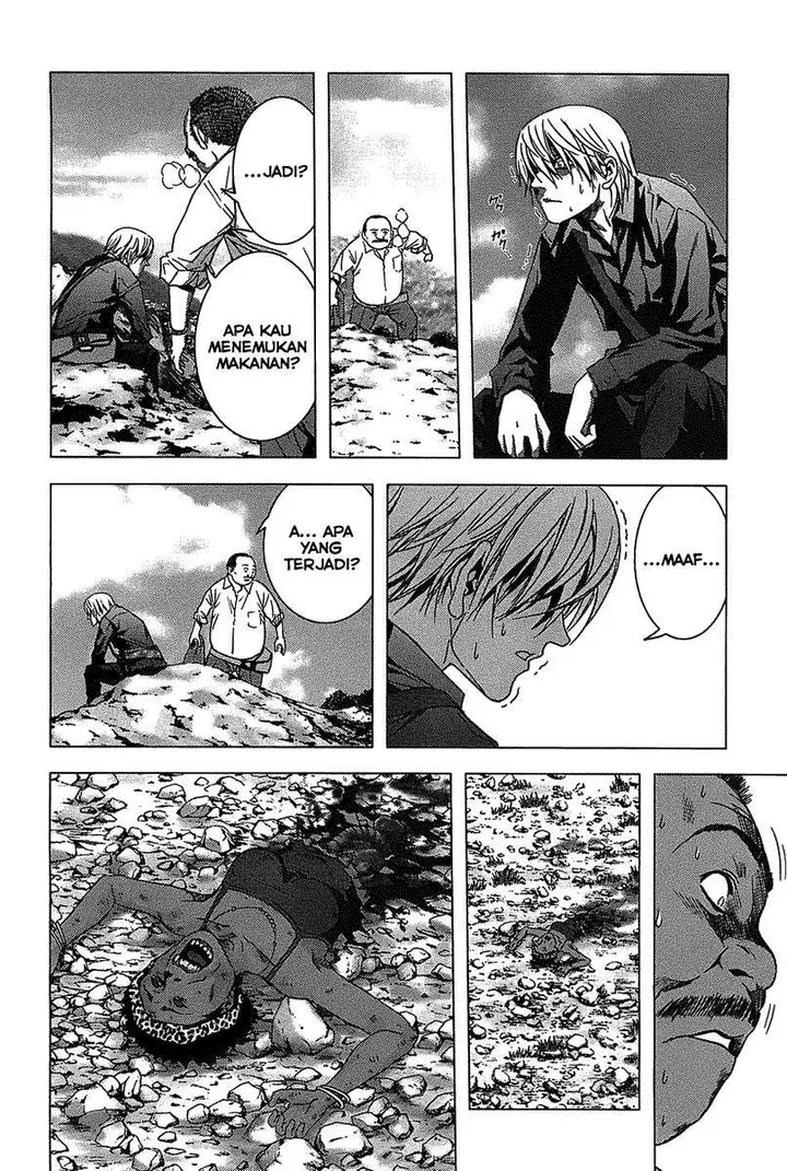 image-komik-btooom-chapter-7-15/60