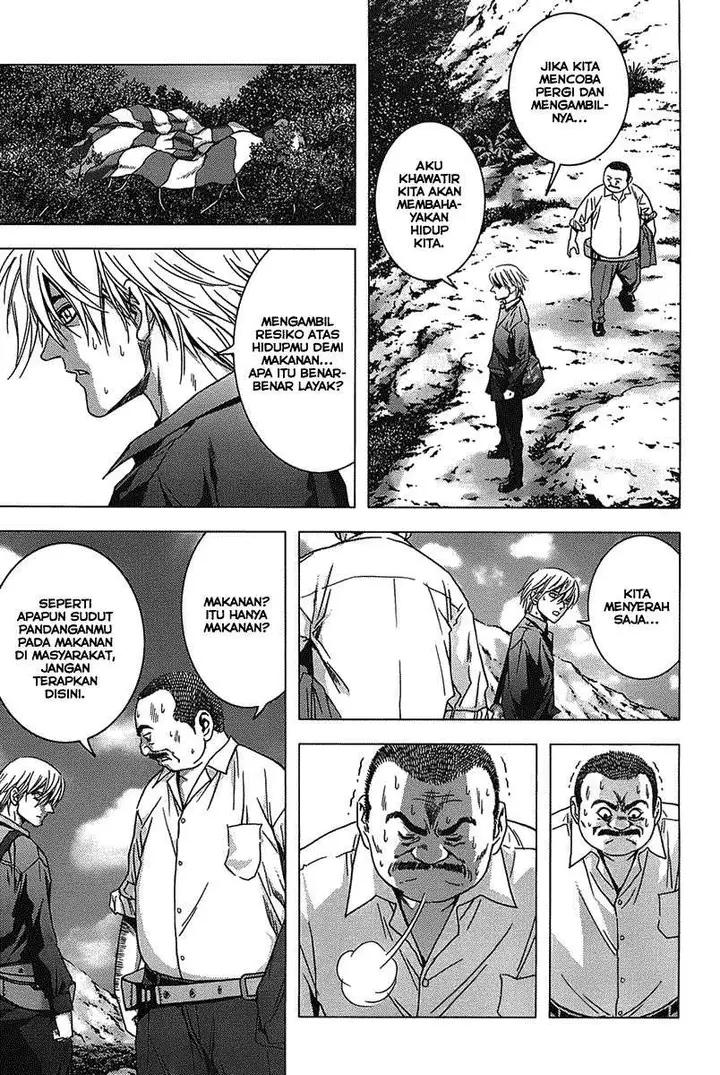 image-komik-btooom-chapter-7-18/60