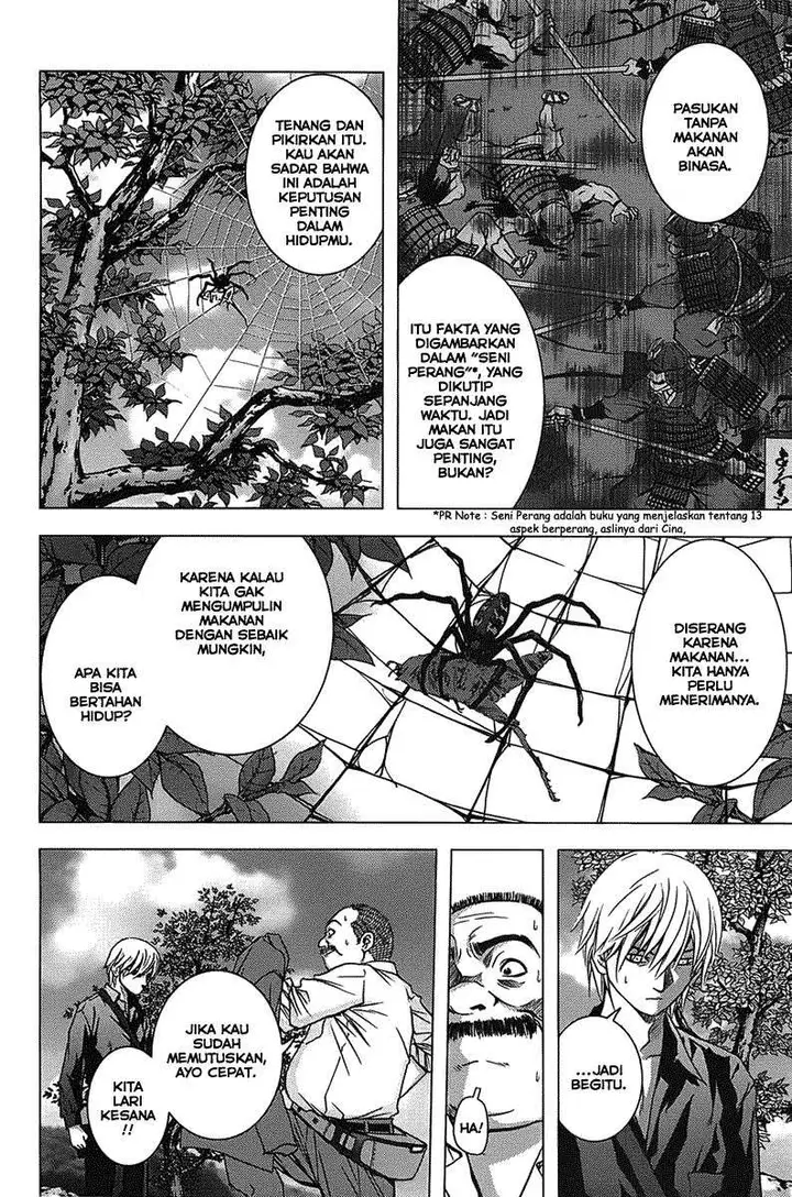 image-komik-btooom-chapter-7-19/60