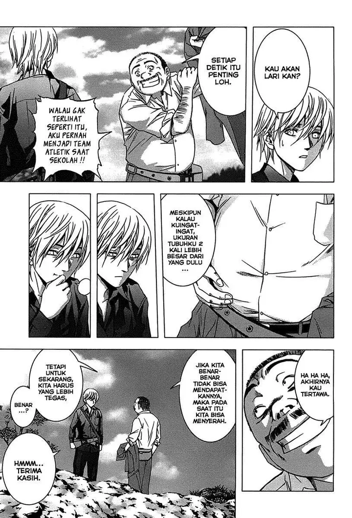 image-komik-btooom-chapter-7-20/60