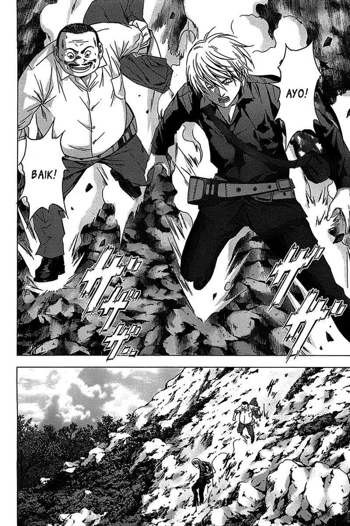image-komik-btooom-chapter-7-21/60