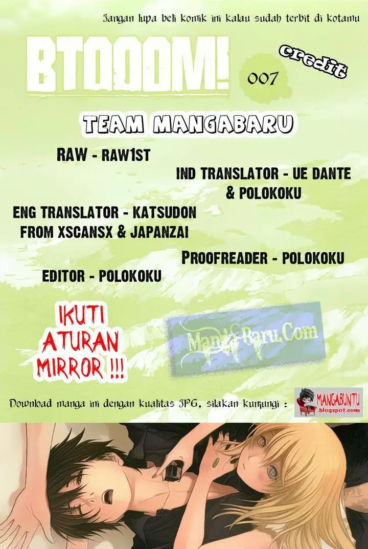 image-komik-btooom-chapter-7-30/60