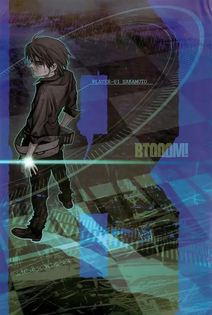 image-komik-btooom-chapter-7-33/60
