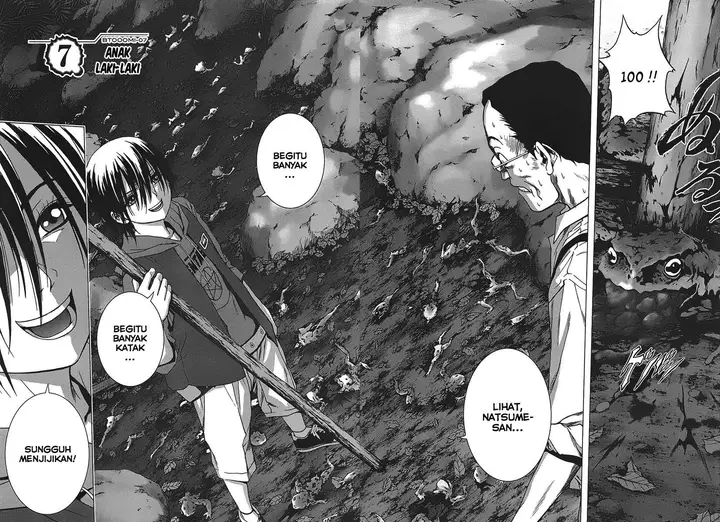 image-komik-btooom-chapter-7-40/60