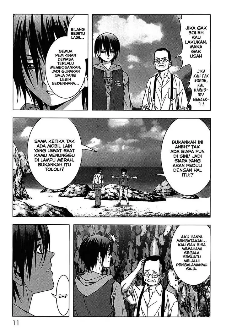 image-komik-btooom-chapter-7-42/60