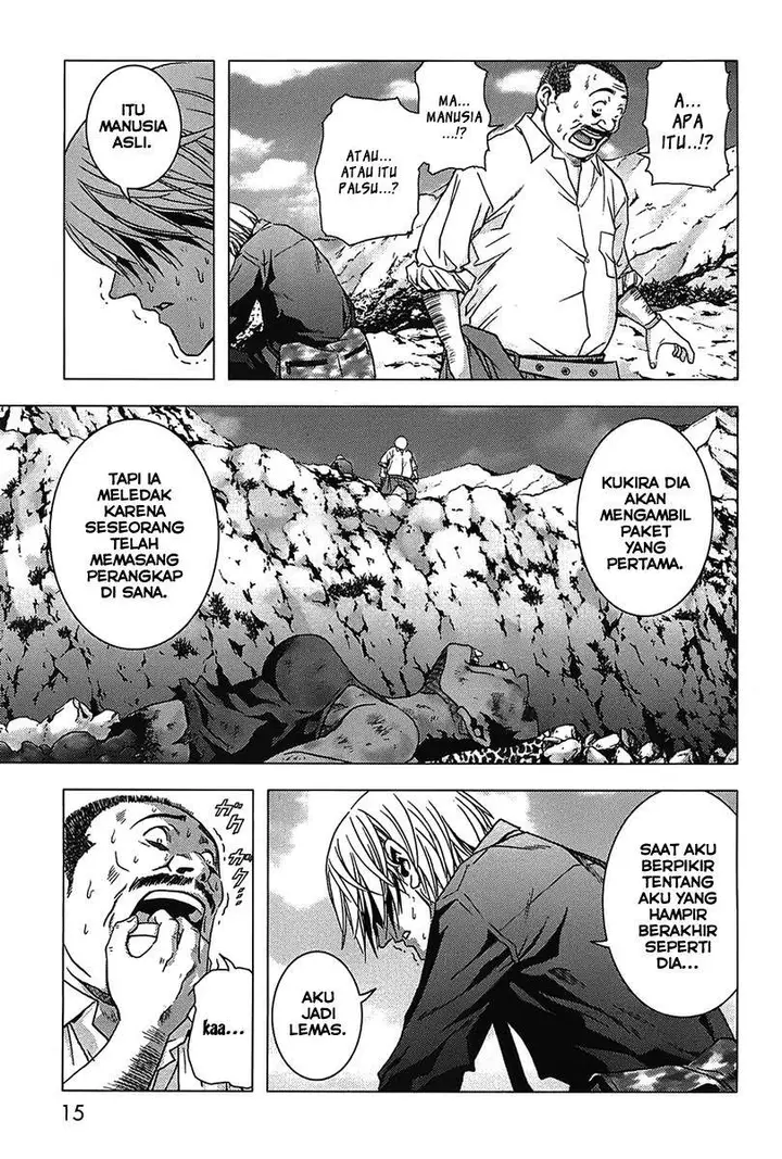 image-komik-btooom-chapter-7-46/60