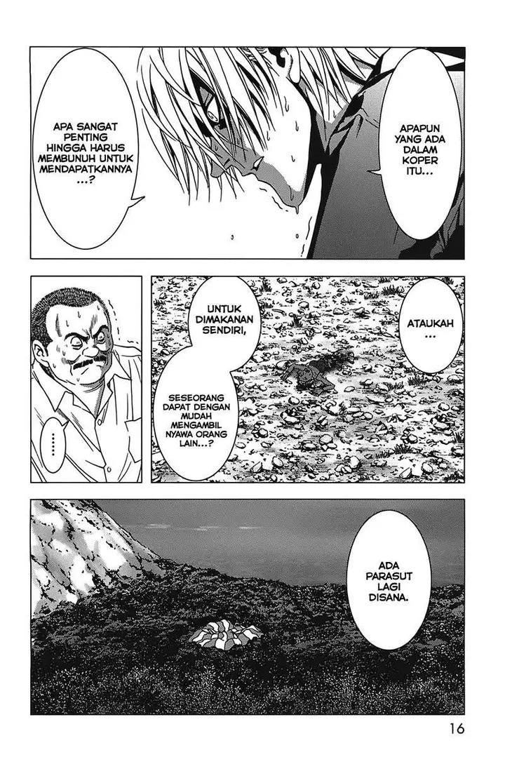 image-komik-btooom-chapter-7-47/60