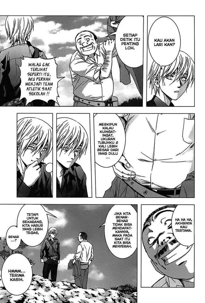 image-komik-btooom-chapter-7-50/60