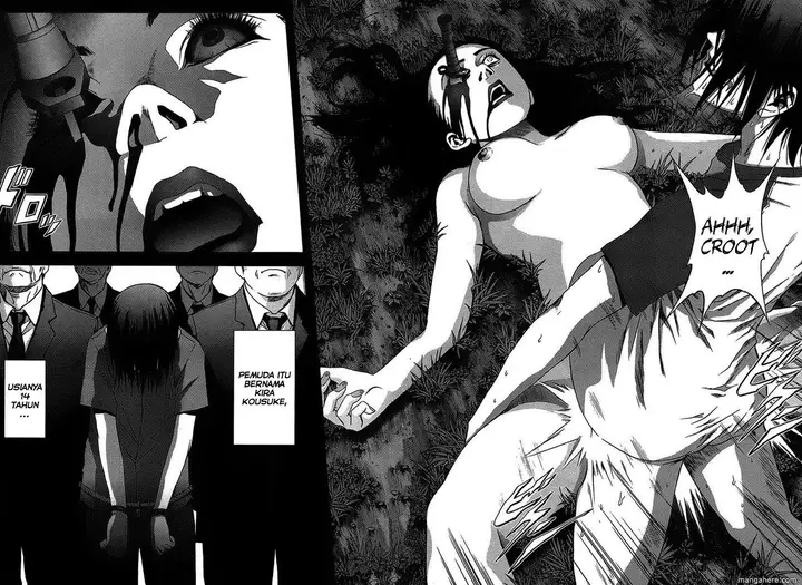 image-komik-btooom-chapter-7-55/60