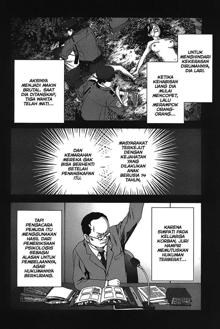 image-komik-btooom-chapter-7-56/60