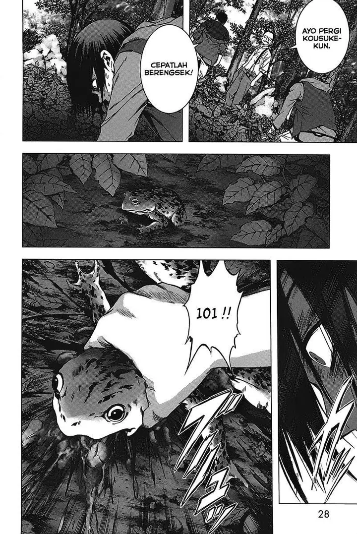 image-komik-btooom-chapter-7-58/60