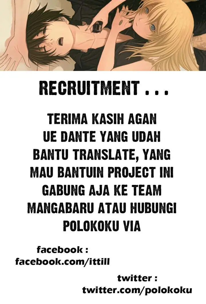 image-komik-btooom-chapter-7-59/60