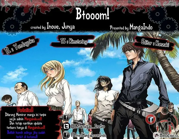image-komik-btooom-chapter-70-0/54