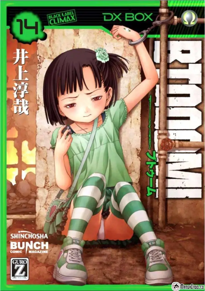 image-komik-btooom-chapter-70-1/54