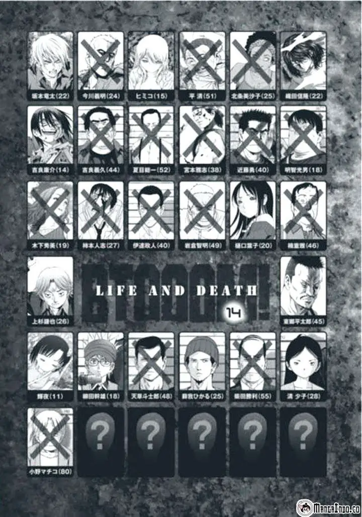 image-komik-btooom-chapter-70-3/54