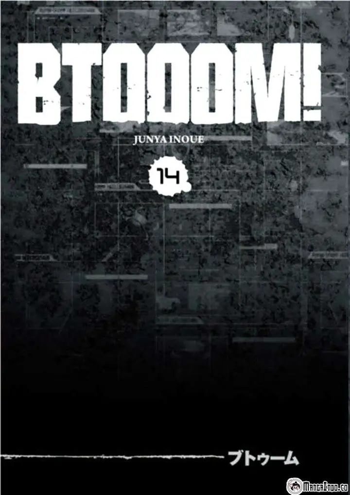 image-komik-btooom-chapter-70-4/54