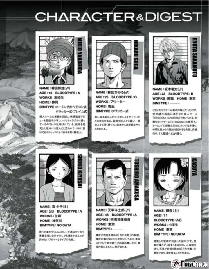 image-komik-btooom-chapter-70-5/54