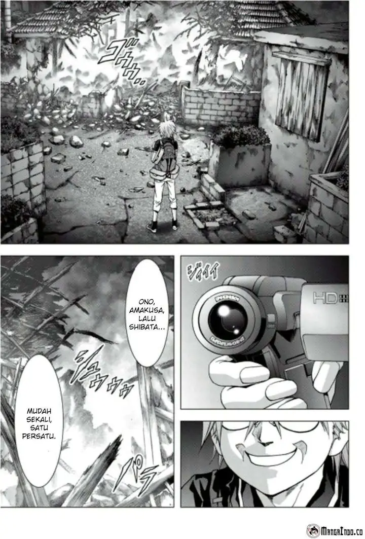 image-komik-btooom-chapter-70-8/54