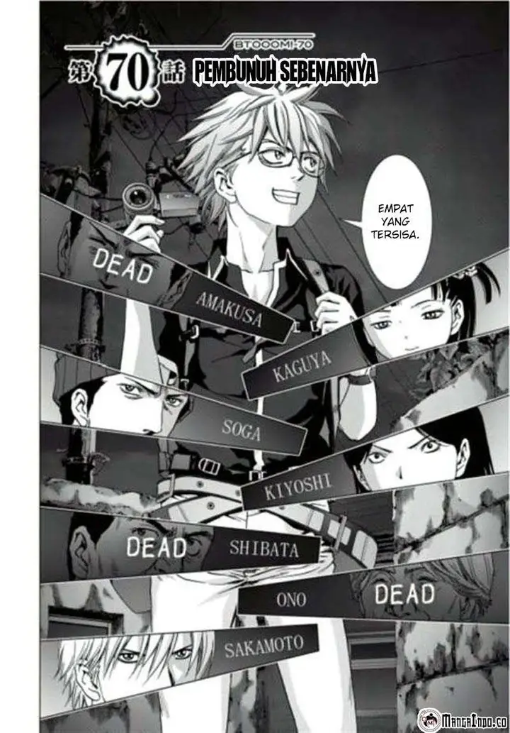 image-komik-btooom-chapter-70-9/54