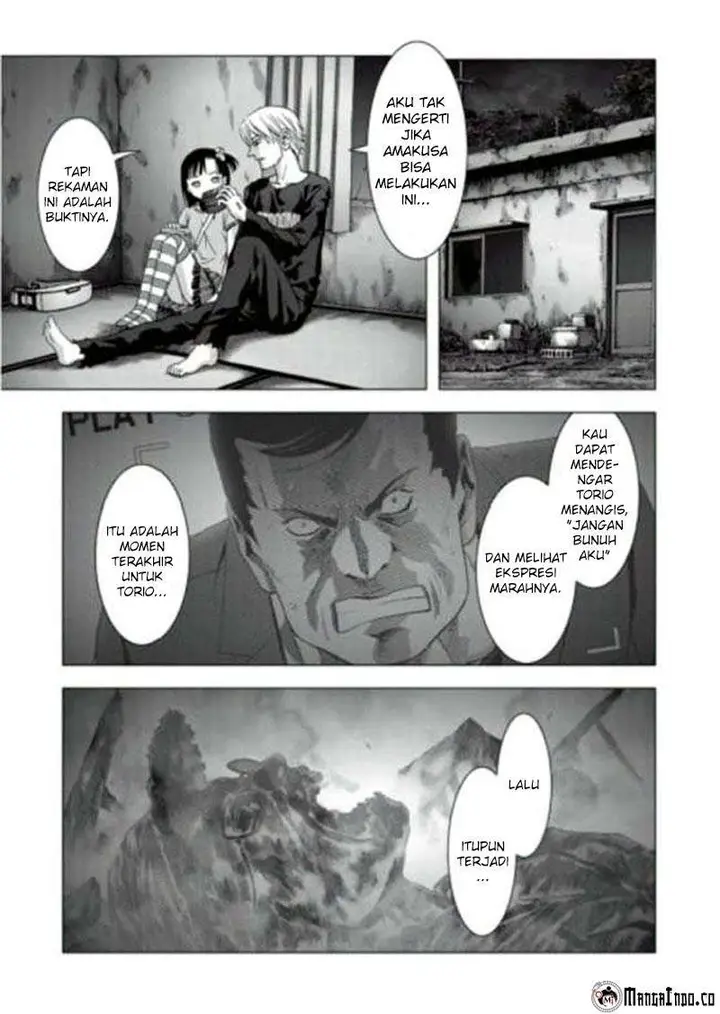 image-komik-btooom-chapter-70-10/54