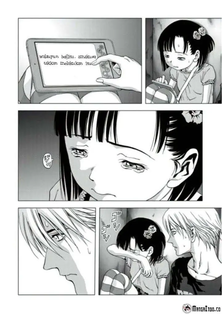 image-komik-btooom-chapter-70-11/54