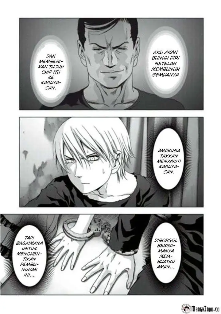 image-komik-btooom-chapter-70-12/54