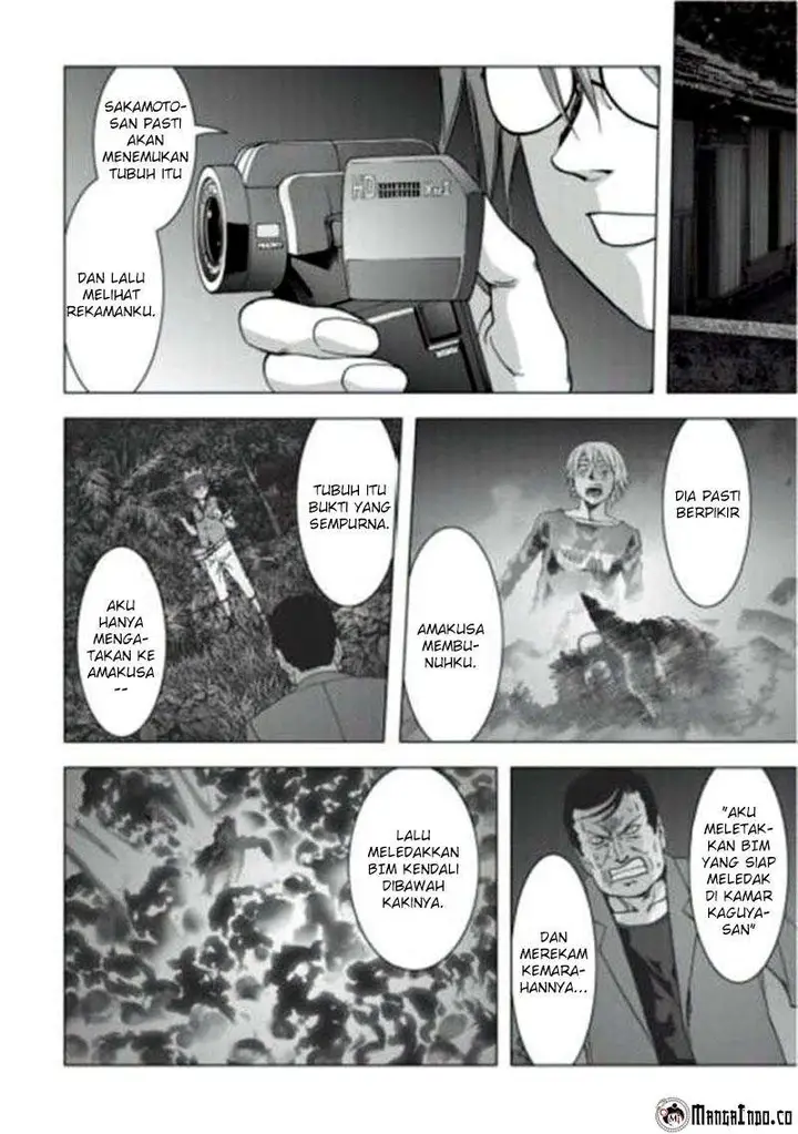 image-komik-btooom-chapter-70-13/54