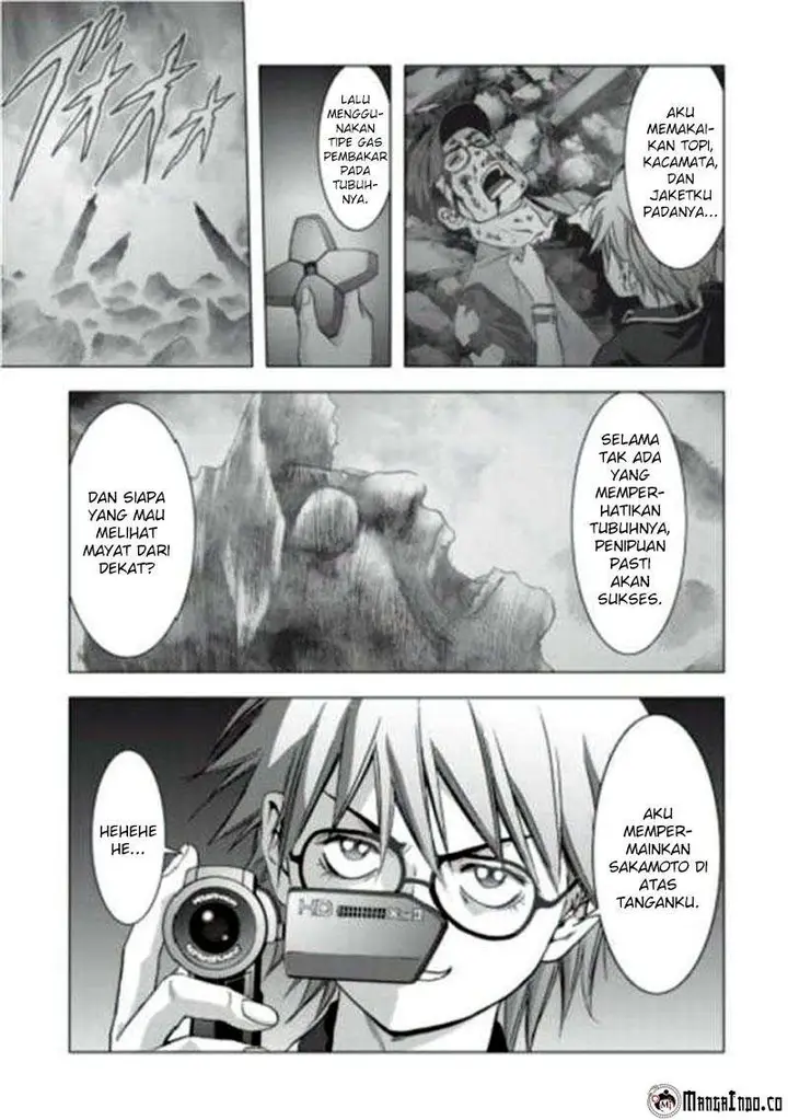image-komik-btooom-chapter-70-14/54
