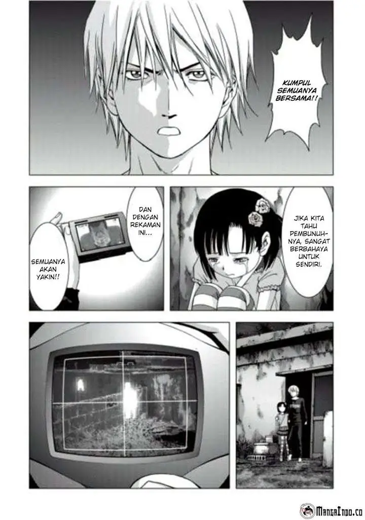 image-komik-btooom-chapter-70-15/54