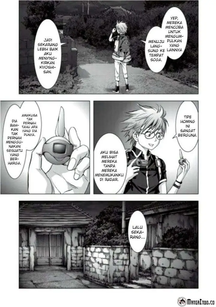 image-komik-btooom-chapter-70-16/54