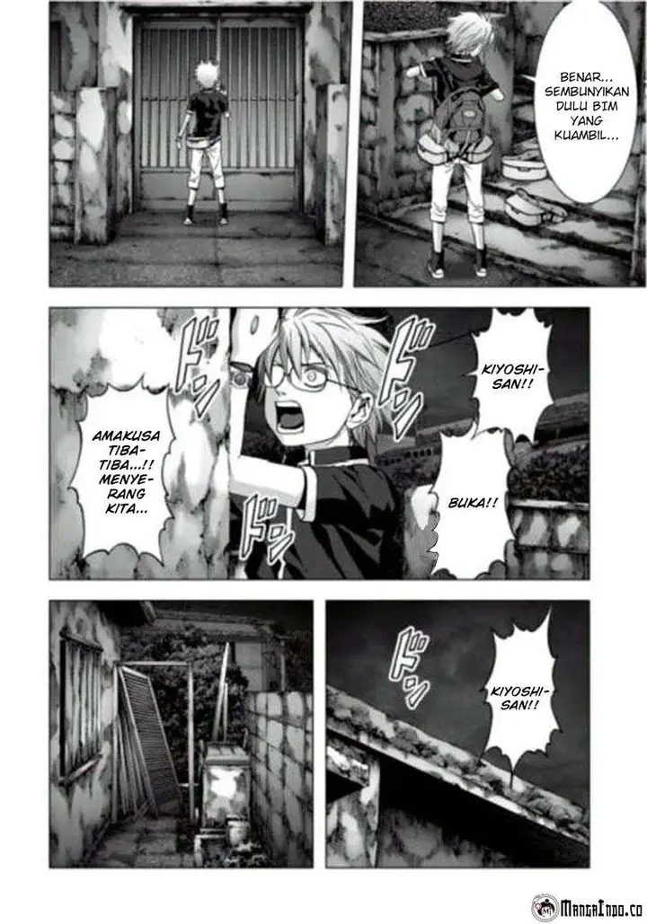 image-komik-btooom-chapter-70-17/54