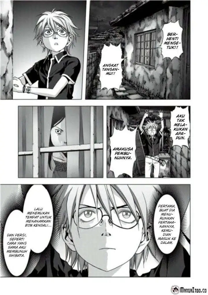 image-komik-btooom-chapter-70-18/54