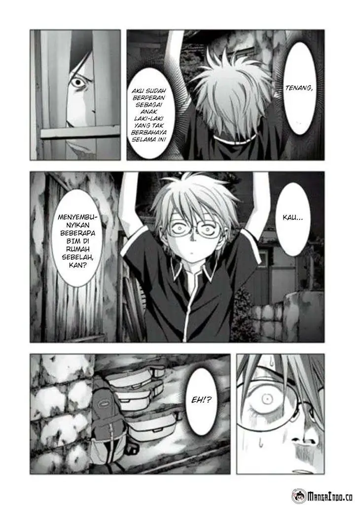 image-komik-btooom-chapter-70-19/54