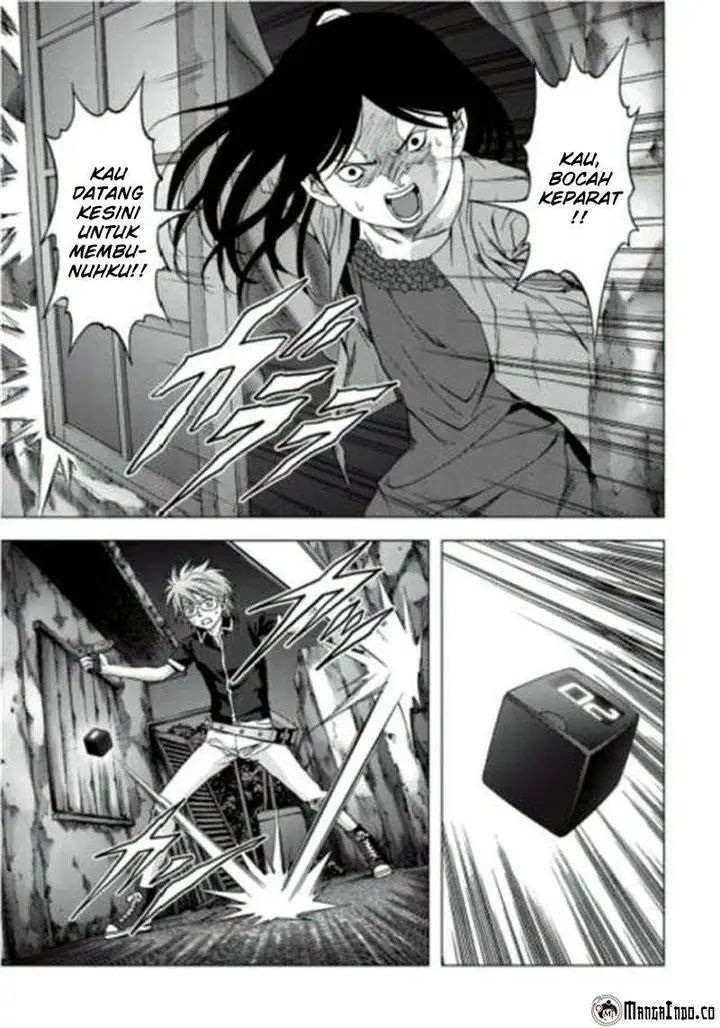 image-komik-btooom-chapter-70-20/54